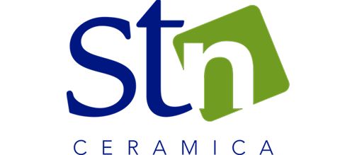 STN Ceramica