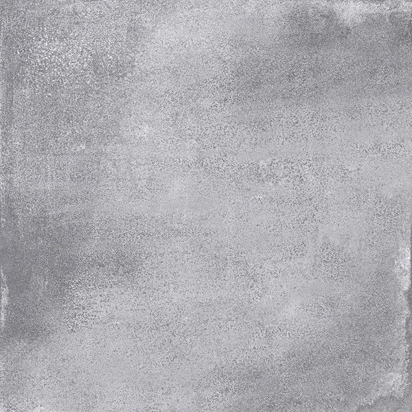 Idalgo OXIDO Оксид LLR Св.Серый 120×120 см