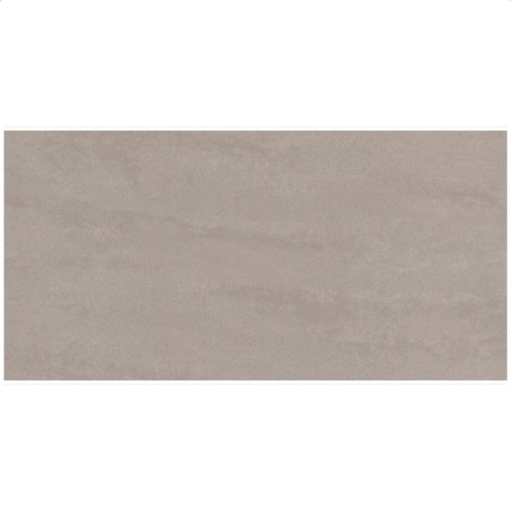 Коллекция TATRY Татры Графит SR 120×60 см