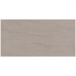 Коллекция TATRY Татры Графит SR 120×60 см