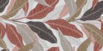 Ape Grupo Коллекция TONALITY Decor Wallpaper Rouge 60*120 см (K68)