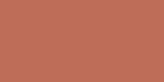 Ape Grupo Коллекция TONALITY Rouge Pol 60*120 см (L14)