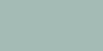 Ape Grupo Коллекция TONALITY Turquoise Pol 60*120 см (J89)