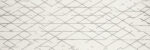 Ape Grupo Коллекция TWIST Decor Zuma White 40*120 см (K40)