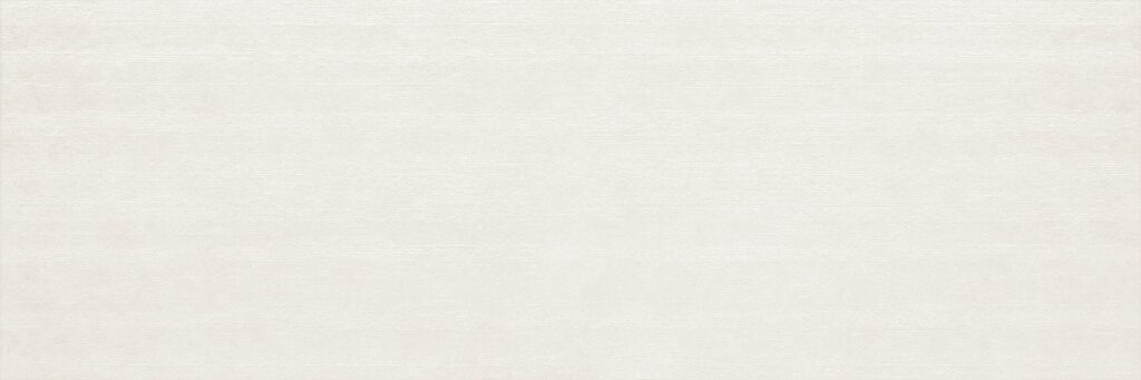 Ape Grupo Коллекция TWIST Twist White 40*120 см (N51)