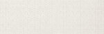 Ape Grupo Коллекция TWIST Zooco White 40*120 см (R32)