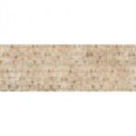 Idalgo WOOD EGO Decor Вуд Эго Декор SR светло-беж 19,5*120 см