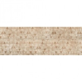 Idalgo WOOD EGO Decor Вуд Эго Декор SR светло-беж 19,5*120 см