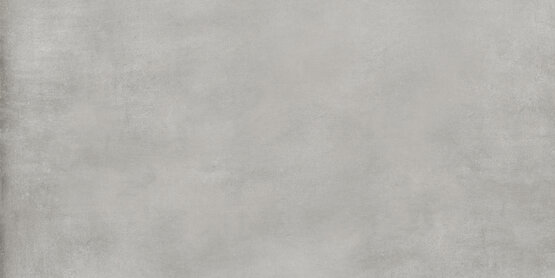 Ape Grupo Коллекция WORK B Cenere 60*120 см (P11)