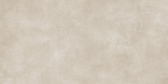 Ape Grupo Коллекция WORK B Taupe 60*120 см (P11)