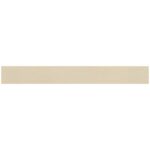 Керамика будущего EVEREST Эверест Подступенок Эверест Аворио SR 120×15 см