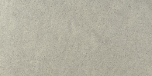 Коллекция АМБА Амба Жемчуг 60х30 см MR