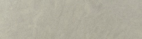 Коллекция АМВА Амба Подступенок Амба Жемчуг 60х15 см