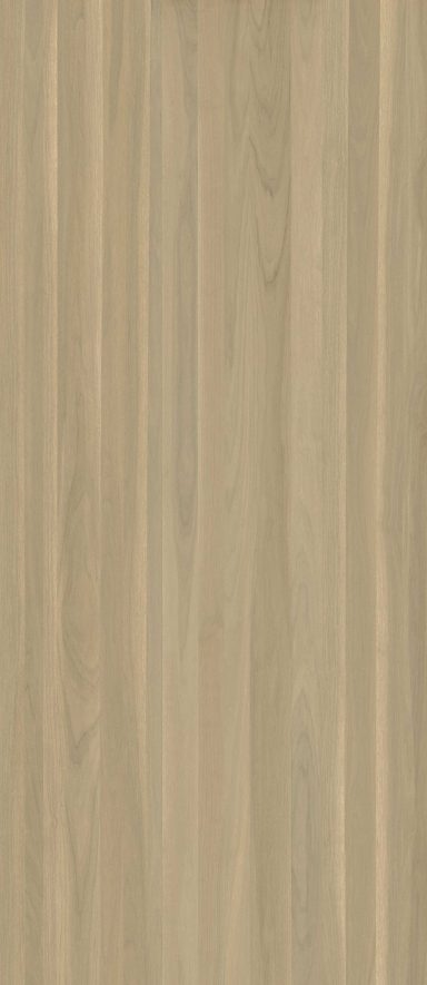 Керамогранит Italon MAGMA OAK 120X278 NATURAL RET / МАГМА ОАК 120X278 НАТ. ретт.