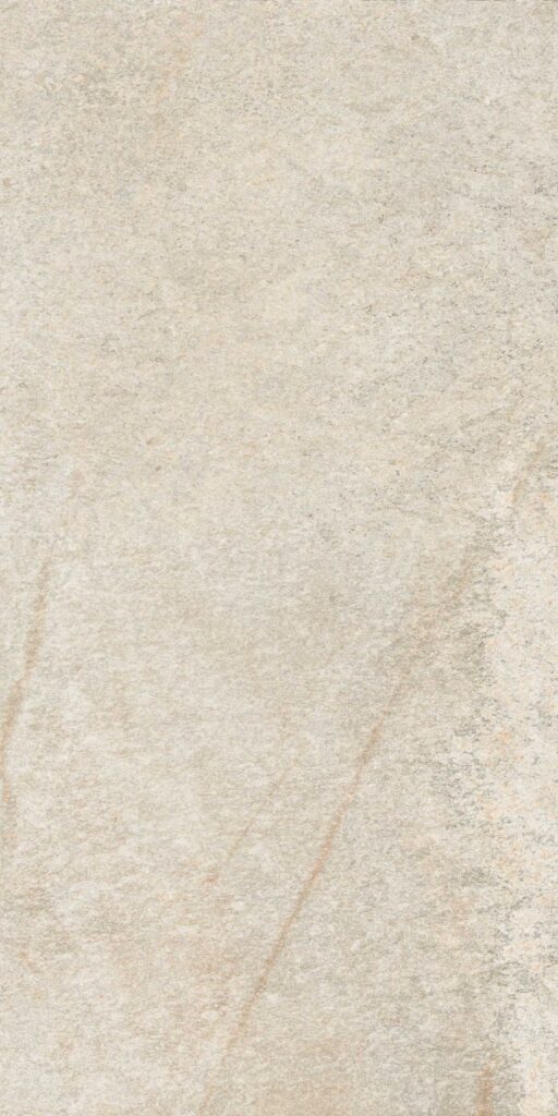 Керамогранит Italon MAGMA ICE 60X120 NATURAL RET / МАГМА АЙС 60X120 НАТ. ретт.