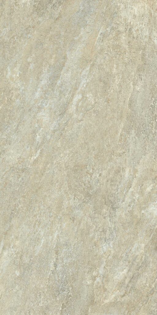 Керамогранит Italon MAGMA MINERAL 60X120 NATURAL RET / МАГМА МИНЕРАЛ 60X120 НАТ. ретт.