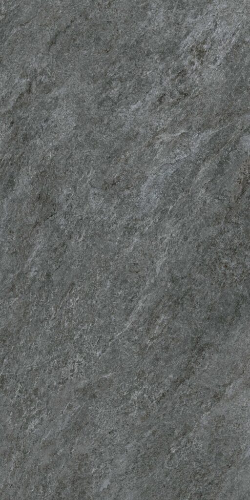 Керамогранит Italon MAGMA GRAPHITE 60X120 NATURAL RET / МАГМА ГРАФИТ 60X120 НАТ. ретт.
