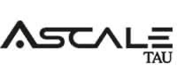 Ascale