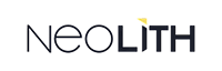 Neolith
