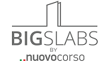 Nuovo Corso
